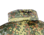 Preview: AB Isolationsjacke leicht (IR) 5-FTD