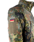 Preview: AB Isolationsjacke leicht (IR) 5-FTD