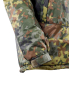 Preview: AB Isolationsjacke leicht (IR) 5-FTD