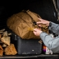 Preview: Eberlestock J3SD Super Spike Duffel™ Coyote