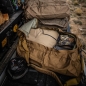 Preview: Eberlestock J3SD Super Spike Duffel™ Coyote