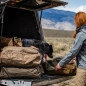 Preview: Eberlestock J3SD Super Spike Duffel™ Coyote