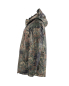 Preview: AB Kälteschutzjacke ECW Level 7 5FTD Flecktarn