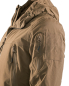 Preview: AB Kälteschutzjacke ECW Level 7 5FTD Coyote