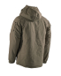 Preview: AB Kälteschutzjacke ECW Level 7 RAL7013