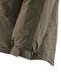 Preview: AB Kälteschutzjacke ECW Level 7 RAL7013