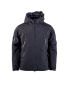 Preview: AB Kälteschutzjacke ECW Level 7 Schwarz