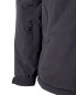 Preview: AB Kälteschutzjacke ECW Level 7 Schwarz