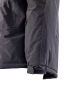 Preview: AB Kälteschutzjacke ECW Level 7 Schwarz