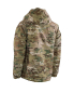 Preview: AB Kälteschutzjacke ECW Level 7 MultiCam™