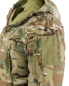 Preview: AB Kälteschutzjacke ECW Level 7 MultiCam™