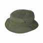 Preview: Helikon Tex CPU® Hat Olive Green