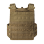 Preview: Helikon Tex Guardian Plattenträger Military Set - MultiCam®