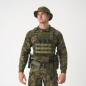 Preview: Helikon Tex Guardian Plattenträger Military Set - MultiCam®
