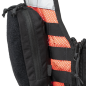 Preview: Helikon Tex SAR Molle Weste Red / Black