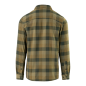 Preview: Helikon Tex Defender Mk2 Shirt Nylon Sorona® Blend Bayou Moss Checkered