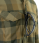 Preview: Helikon Tex Defender Mk2 Shirt Nylon Sorona® Blend Bayou Moss Checkered