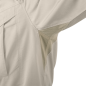 Preview: Helikon-Tex DEFENDER Mk2 Shirt Long Sleeve® - Pine Green