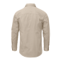 Preview: Helikon-Tex DEFENDER Mk2 Shirt Long Sleeve® - Pine Green
