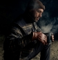 Preview: Helikon Tex Winter Warden Shirt - Forest Blue Plaid