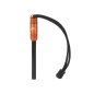 Preview: Exotac FireROD™ Fire starter - Orange