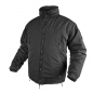 Preview: HELIKON TEX APEX LEVEL VII LIGHTWEIGHT JACKE SCHWARZ
