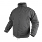 Preview: HELIKON TEX APEX LEVEL VII JACKE SHADOW GREY