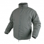 Preview: HELIKON TEX APEX LEVEL VII JACKE ALPHA GREEN