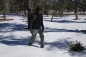 Preview: HELIKON TEX APEX LEVEL VII LIGHTWEIGHT JACKE SCHWARZ