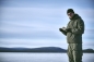 Preview: HELIKON TEX APEX LEVEL VII JACKE ALPHA GREEN