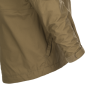 Preview: Helikon-Tex PILGRIM Anorak Jacket® - Earth Brown