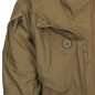 Preview: Helikon-Tex PILGRIM Anorak Jacket® - Earth Brown