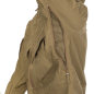 Preview: Helikon-Tex PILGRIM Anorak Jacket® - Earth Brown