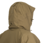 Preview: Helikon-Tex PILGRIM Anorak Jacket® - Earth Brown