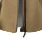 Preview: Helikon Tex SQUALL Hardshell Jacket - TorrentStretch - Regenjacke Crimson Sky