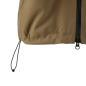 Preview: Helikon Tex SQUALL Hardshell Jacket - TorrentStretch - Regenjacke Crimson Sky