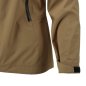 Preview: Helikon Tex SQUALL Hardshell Jacket - TorrentStretch - Regenjacke Crimson Sky