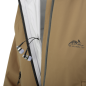 Preview: Helikon Tex SQUALL Hardshell Jacket - TorrentStretch - Regenjacke Crimson Sky