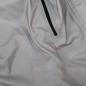 Preview: Helikon Tex SQUALL Hardshell Jacket - TorrentStretch - Regenjacke Crimson Sky
