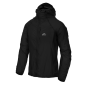 Preview: Helikon-Tex TRAMONTANE Wind Jacket - WindPack® Black