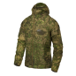 Preview: Helikon-Tex TRAMONTANE Wind Jacket - WindPack® Pencott® WildWood™