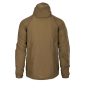 Preview: Helikon-Tex TRAMONTANE Wind Jacket - WindPack®  US Woodland Camouflage