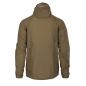 Preview: Helikon-Tex TRAMONTANE Lightweight Windshirt - Nylon - Taiga Green