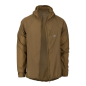 Preview: Helikon-Tex TRAMONTANE Wind Jacket - WindPack®  US Woodland Camouflage