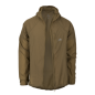 Preview: Helikon-Tex TRAMONTANE Lightweight Windshirt - Nylon - Taiga Green
