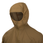 Preview: Helikon-Tex TRAMONTANE Wind Jacket - WindPack®  US Woodland Camouflage