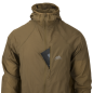 Preview: Helikon-Tex TRAMONTANE Lightweight Windshirt - Nylon - Taiga Green