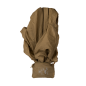 Preview: Helikon-Tex TRAMONTANE Wind Jacket - WindPack®  US Woodland Camouflage