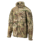 Preview: Helikon-Tex TROOPER Jacket MK2 - StormStretch® - MultiCam®