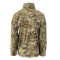 Preview: Helikon-Tex TROOPER Jacket MK2 - StormStretch® - MultiCam®
